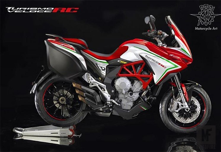 2017 mv agusta turismo veloce lusso rc leaks before launch 112373 1