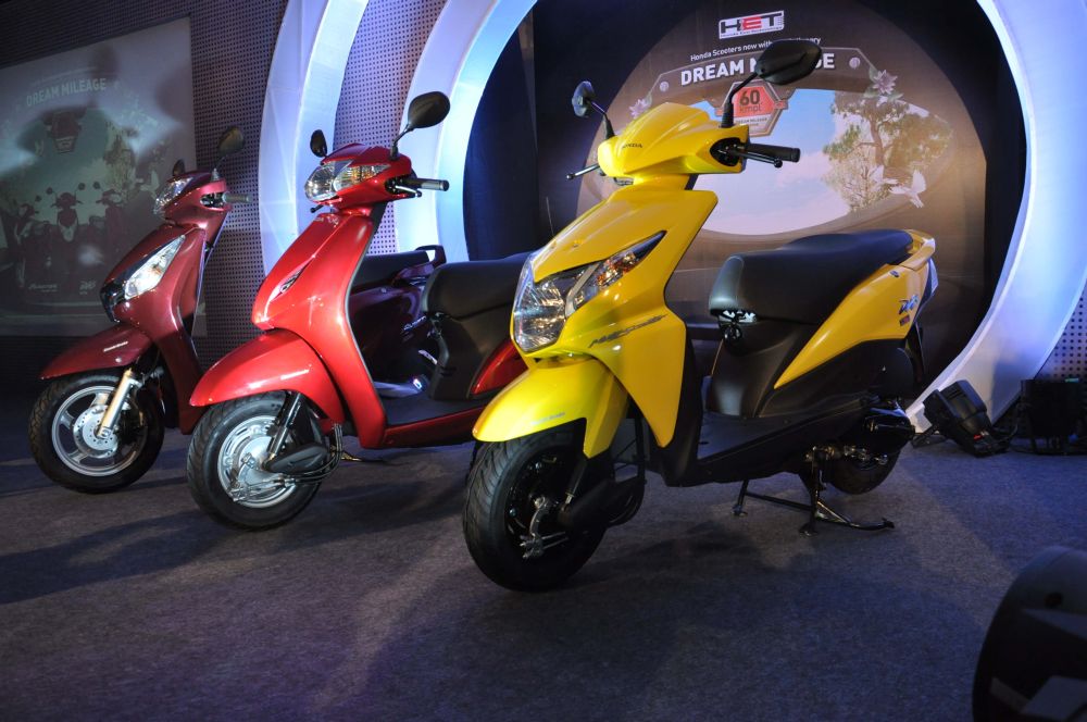 Honda-Activa-Aviator-Dio-fitted-with-new-HET-technology