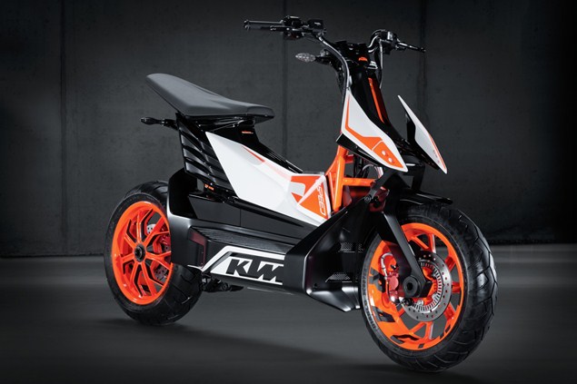 ktm-el3
