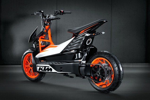 ktm-el4