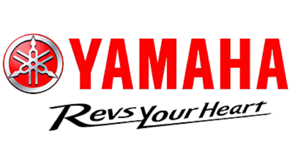 yamaha_revs-1