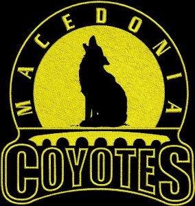 logo_coyotes_mkd-1.jpg