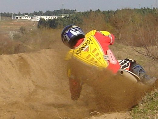 mirce-2.jpg