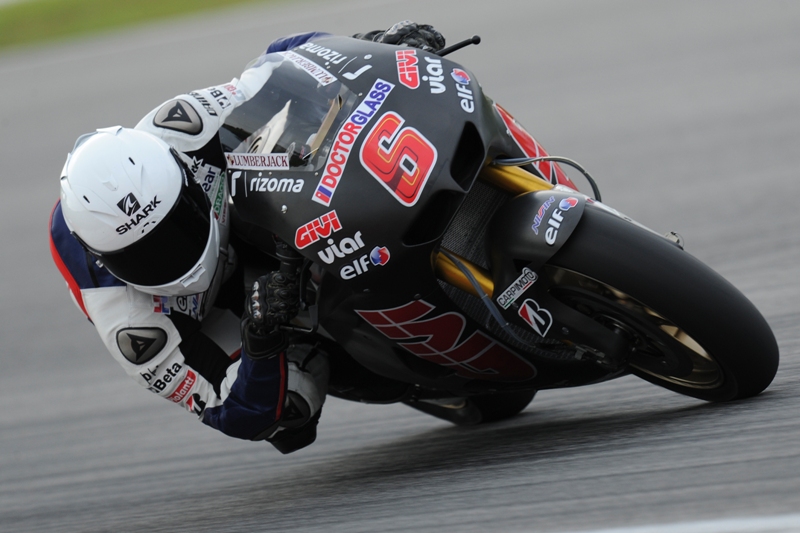 2012_Bradl_Action_Day_One_Sepang_Test_01
