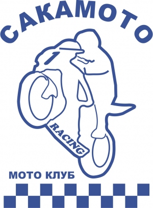 mk-sakamoto-logo