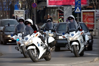 policija-mvr-mala