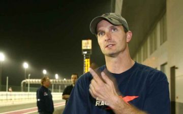 thumb_colin-edwards