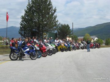 thumb_moto_trka_kicevo_2_2008