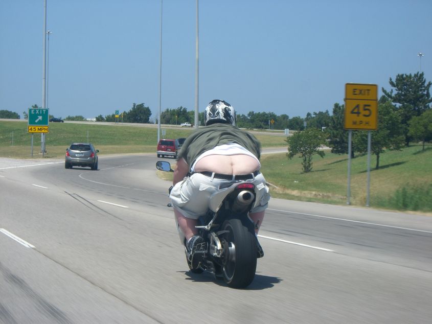 Fat-Man-Motorcycle