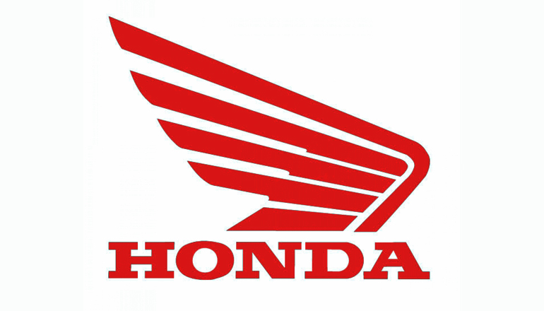 20162F092Fhonda motorcycle logo