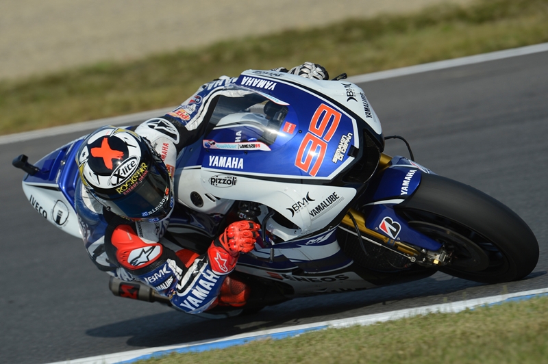 Jorge-Lorenzo-2012-Japanese-MotoGP-QP
