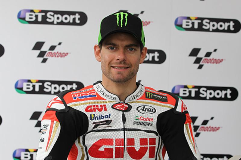 cal crutchlow 004 .middle