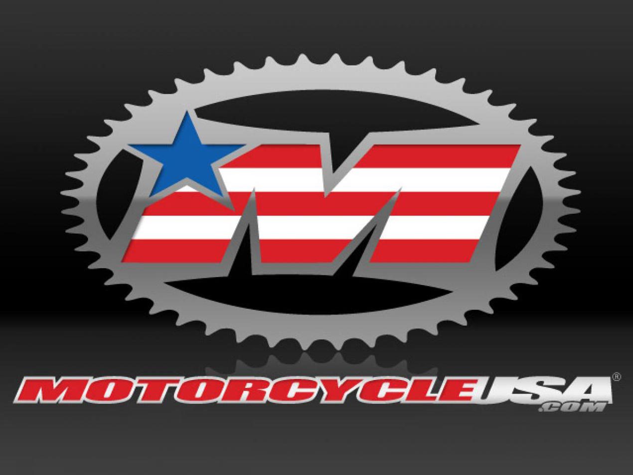 motorcycle usa logo
