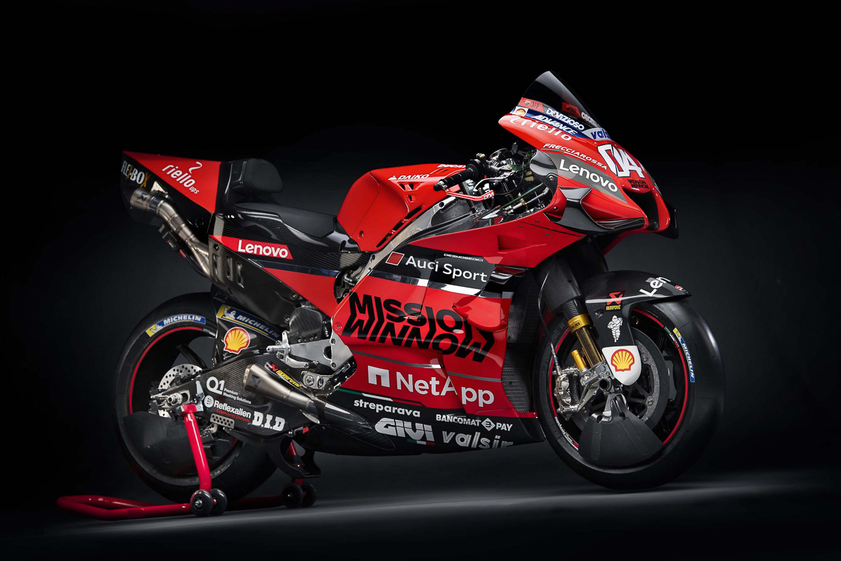 Ducati GP20 2020 txt 1 24 01