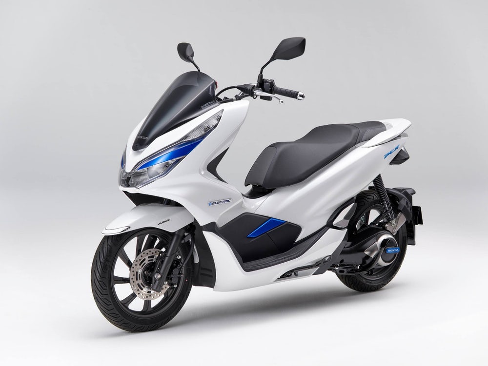 honda kawasaki suzuki yamaha 2019 electric motorcycle consortium 3 copy copy