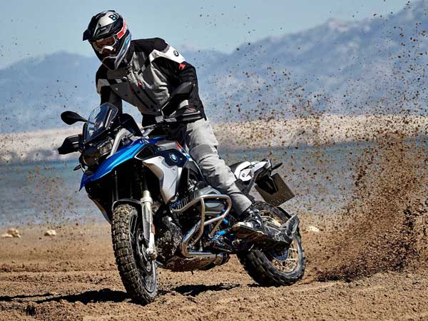 massive bmw r 1200 gs recall over bad forks 119054 1