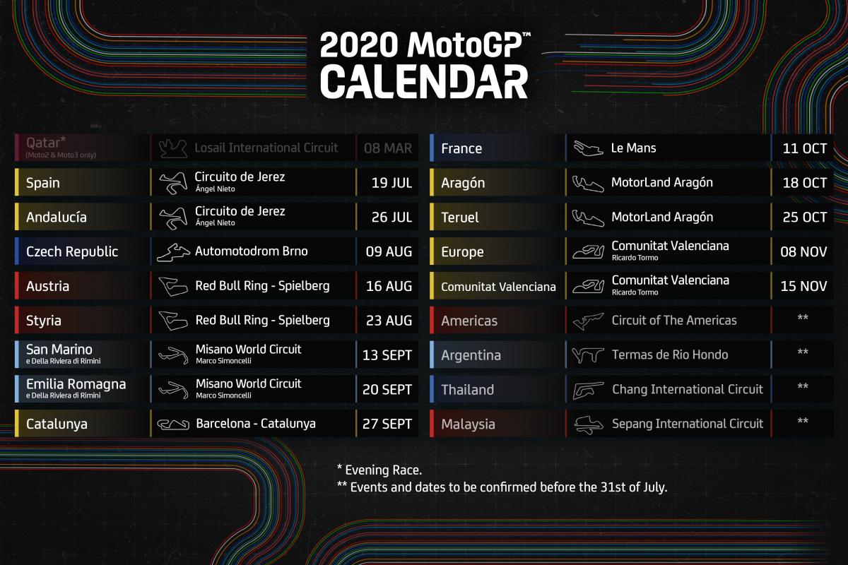 new calendar 2020 2.big