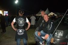 МК Мечки: Moto Rock Fest 2022