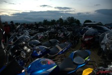 МК Мечки: Moto Rock Fest 2022