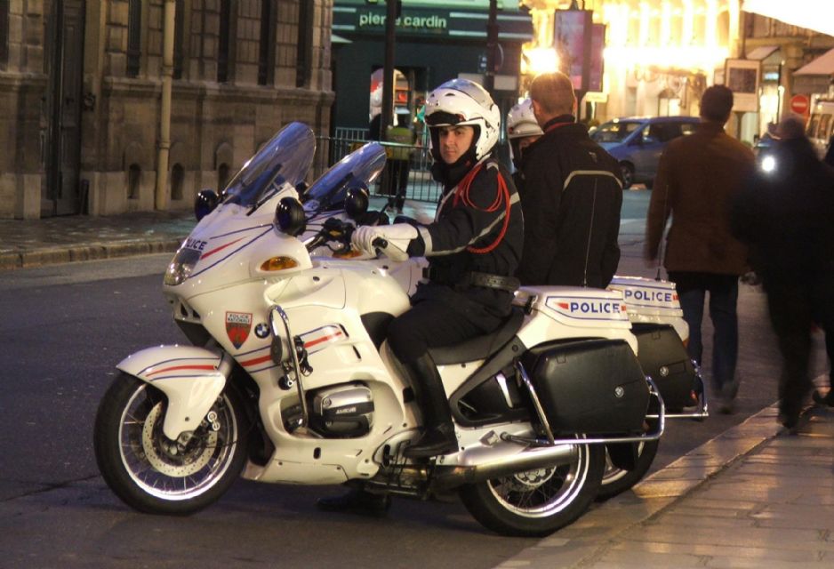 policija-motori-francija