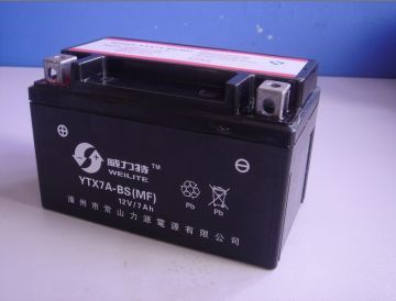 thumb_12v-Motorcycle-Battery-YTX7A-BS-