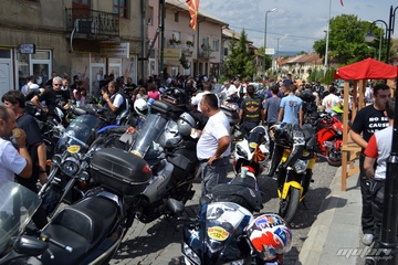 motori moto-reli-makedonija-2011-46